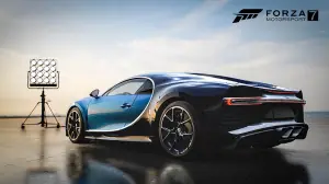 Forza Motorsport 7 - Dell Gaming Car Pack
