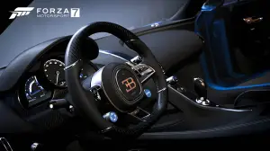 Forza Motorsport 7 - Dell Gaming Car Pack