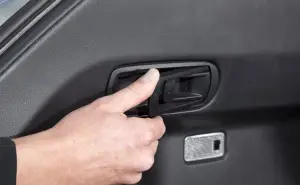 Foto Mazda CX-5 - 6