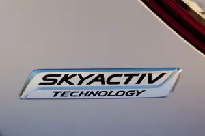 Foto Mazda CX-5 - 9