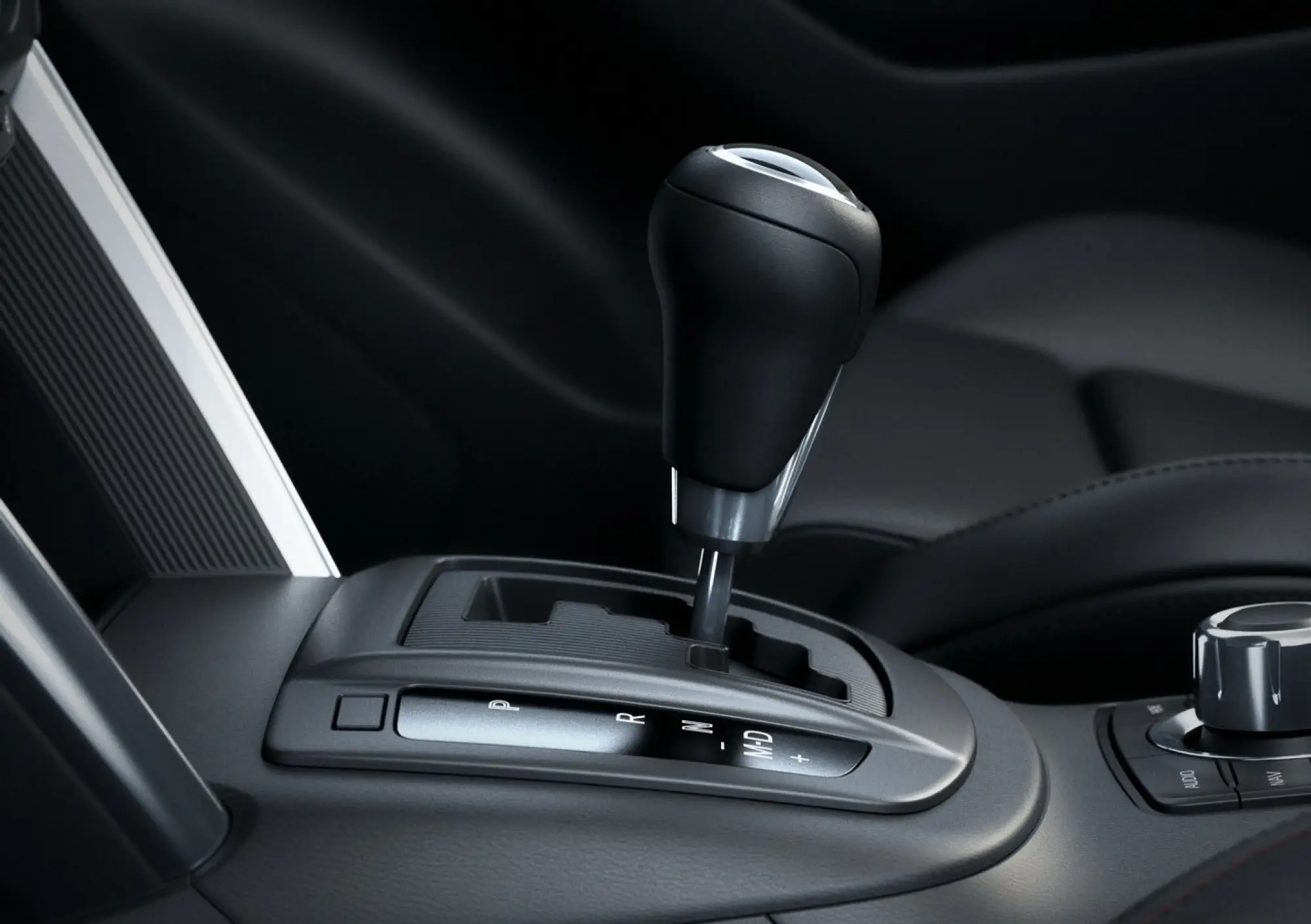 Foto Mazda CX-5 - 43