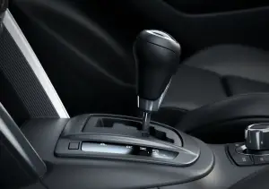 Foto Mazda CX-5 - 43