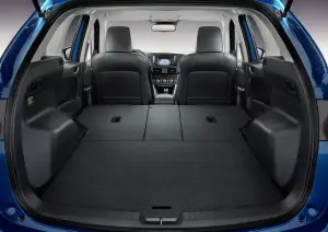 Foto Mazda CX-5 - 44