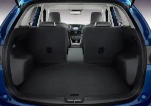 Foto Mazda CX-5 - 46