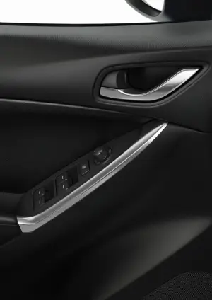 Foto Mazda CX-5 - 48