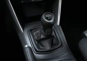 Foto Mazda CX-5 - 50