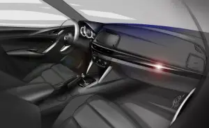 Foto Mazda CX-5 - 55
