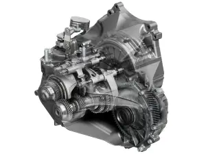 Foto Mazda CX-5 - 57