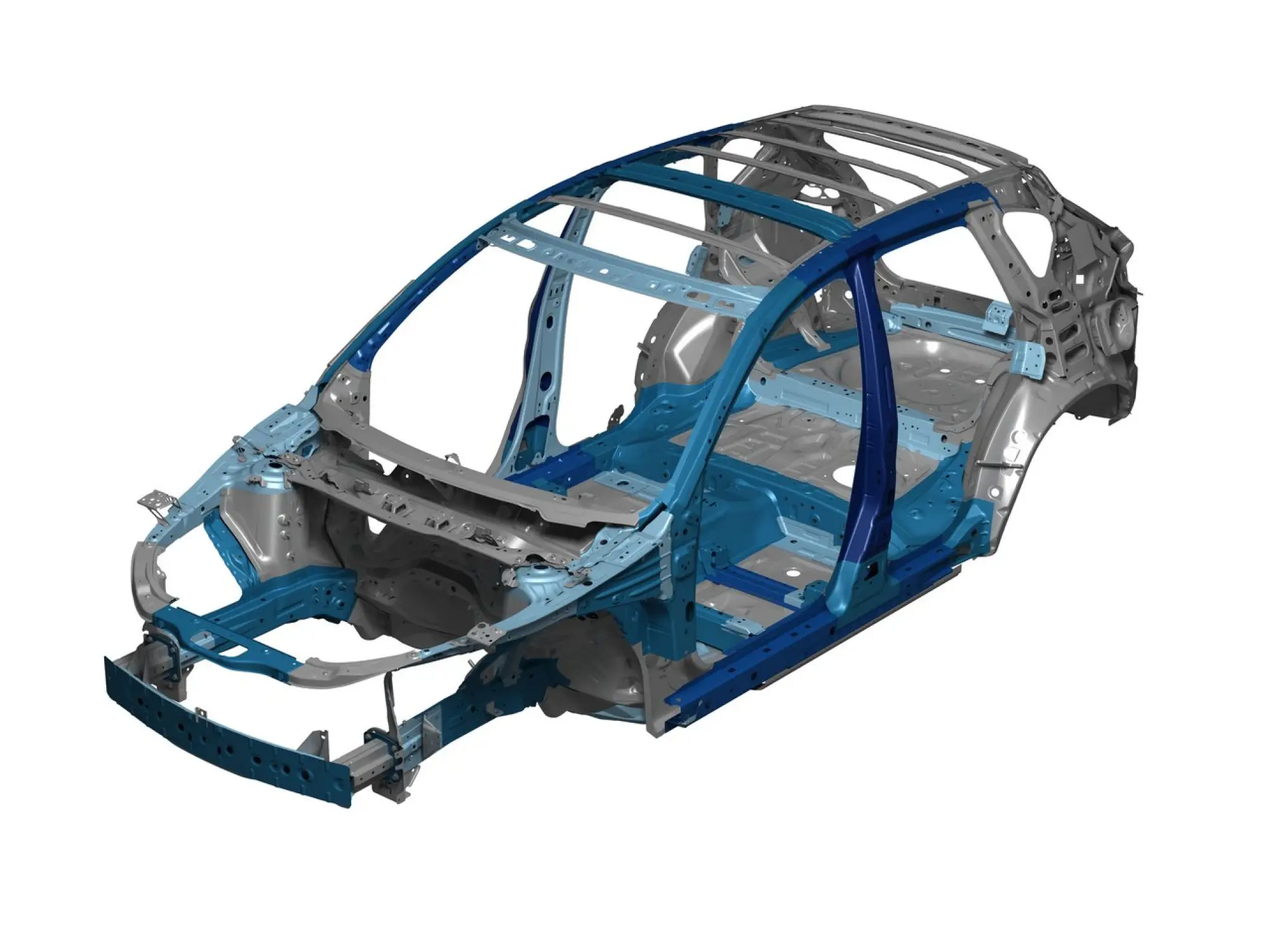 Foto Mazda CX-5 - 59
