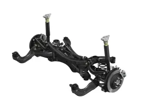Foto Mazda CX-5 - 61