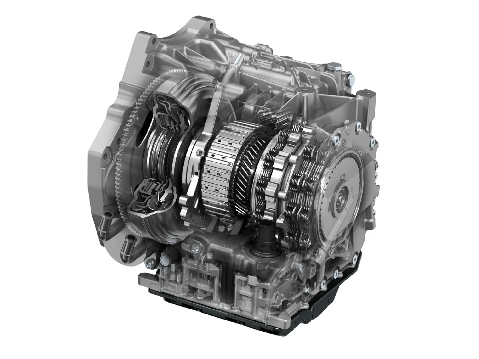 Foto Mazda CX-5 - 63