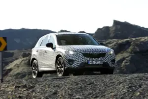 Foto Mazda CX-5 - 77