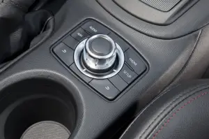 Foto Mazda CX-5 - 67