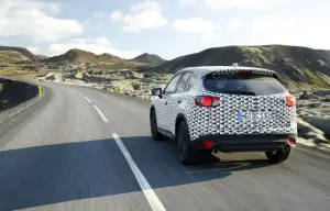 Foto Mazda CX-5 - 84