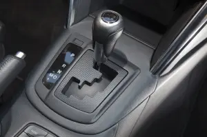 Foto Mazda CX-5 - 78