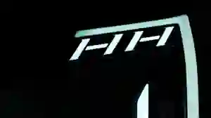 Foxconn Model V - Teaser - 5
