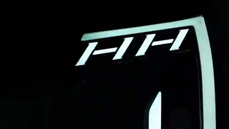 Foxconn Model V - Teaser - 5