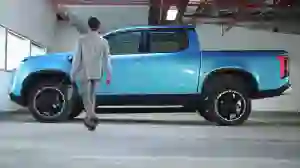Foxconn Model V - Teaser - 7