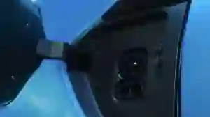 Foxconn Model V - Teaser - 1