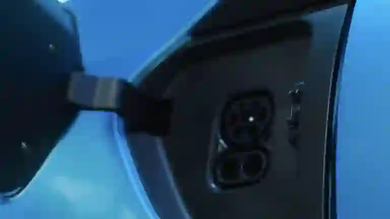 Foxconn Model V - Teaser - 1