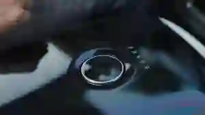 Foxconn Model V - Teaser - 4