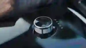 Foxconn Model V - Teaser - 2