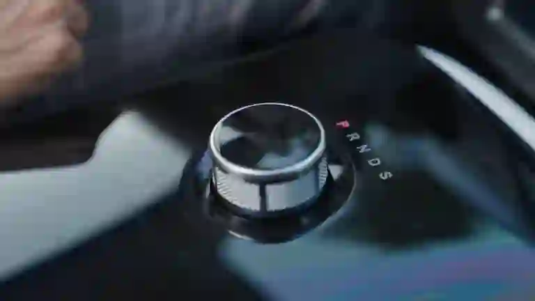 Foxconn Model V - Teaser - 2