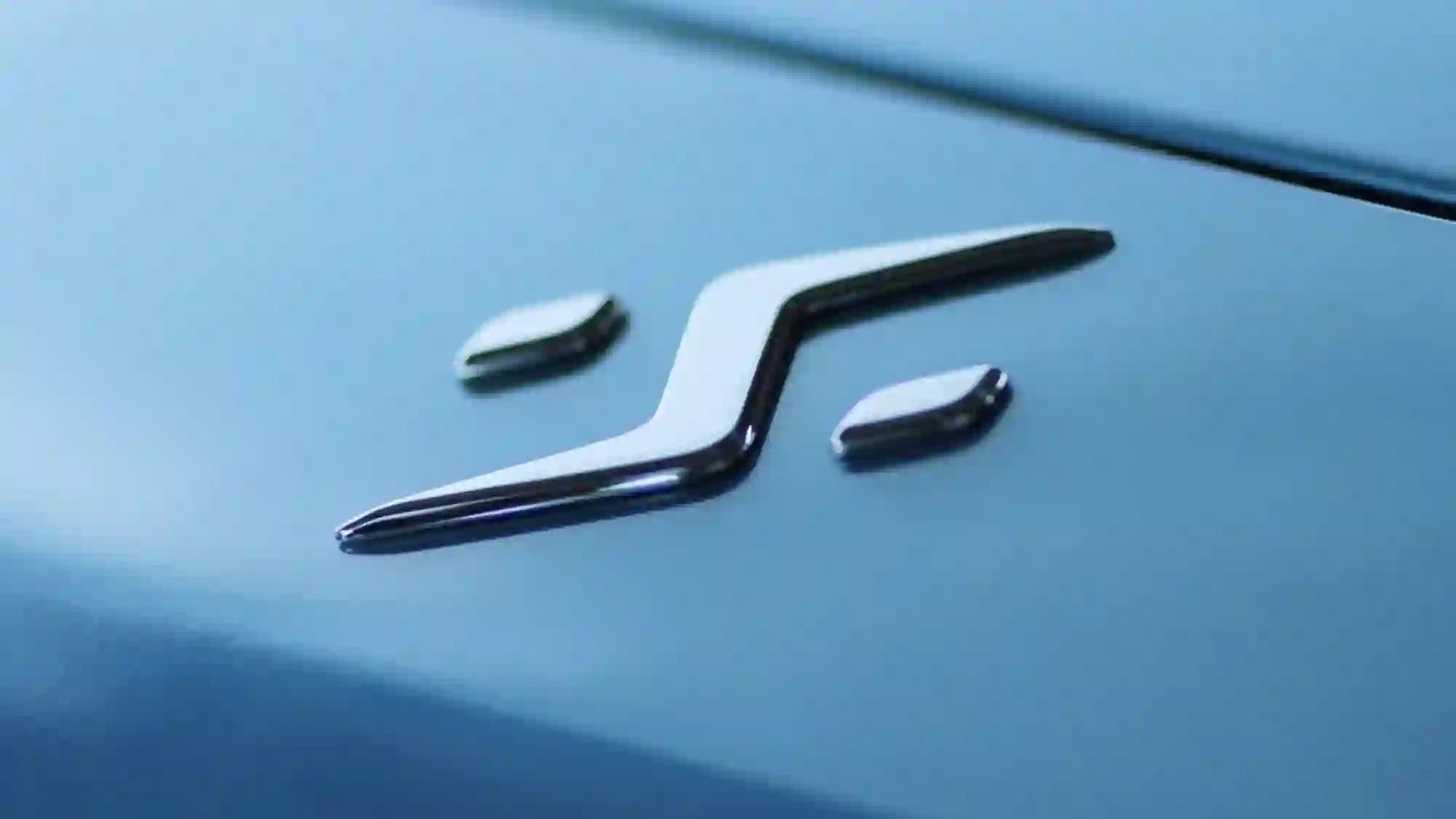 Foxconn Model V - Teaser - 3
