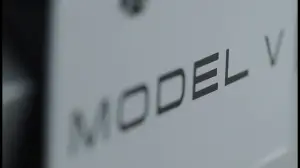 Foxconn Model V - Teaser - 9