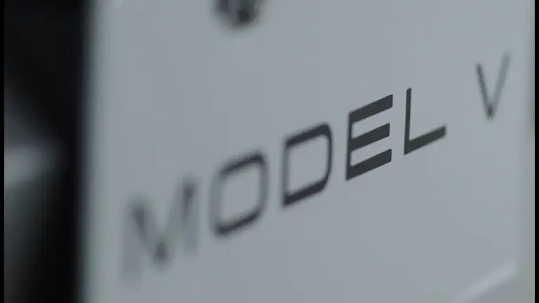 Foxconn Model V - Teaser - 9