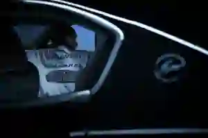 Fragment meets Maserati - Foto - 5