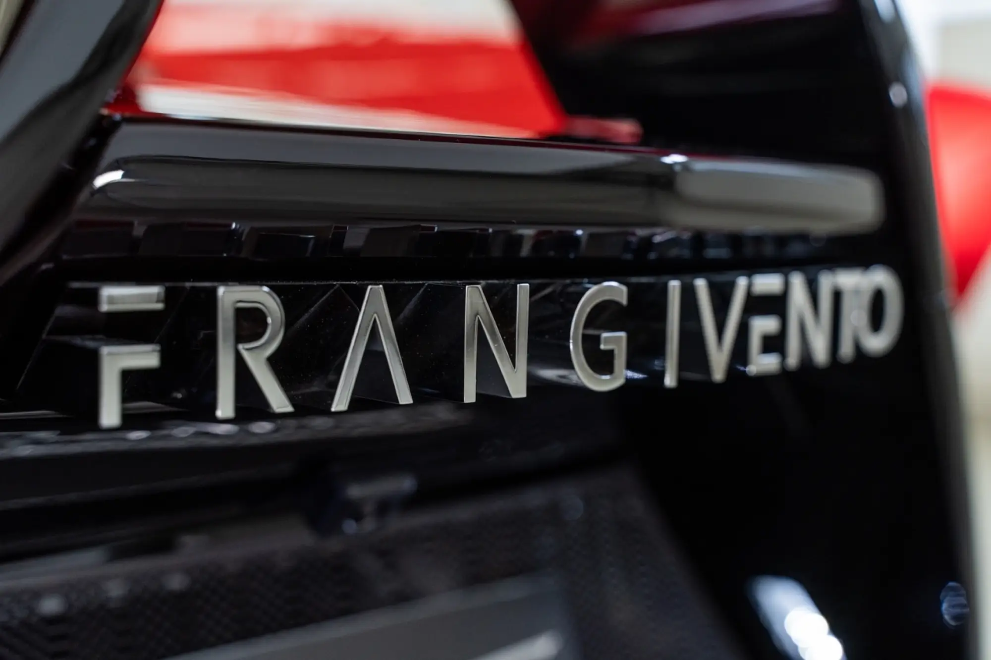 FV Frangivento Sorpasso GT3 - Foto Costa Azzurra - 66