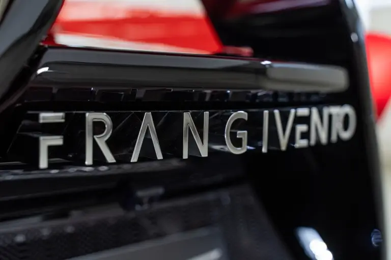 FV Frangivento Sorpasso GT3 - Foto Costa Azzurra - 66