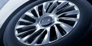 GAC M8 - Foto - 8