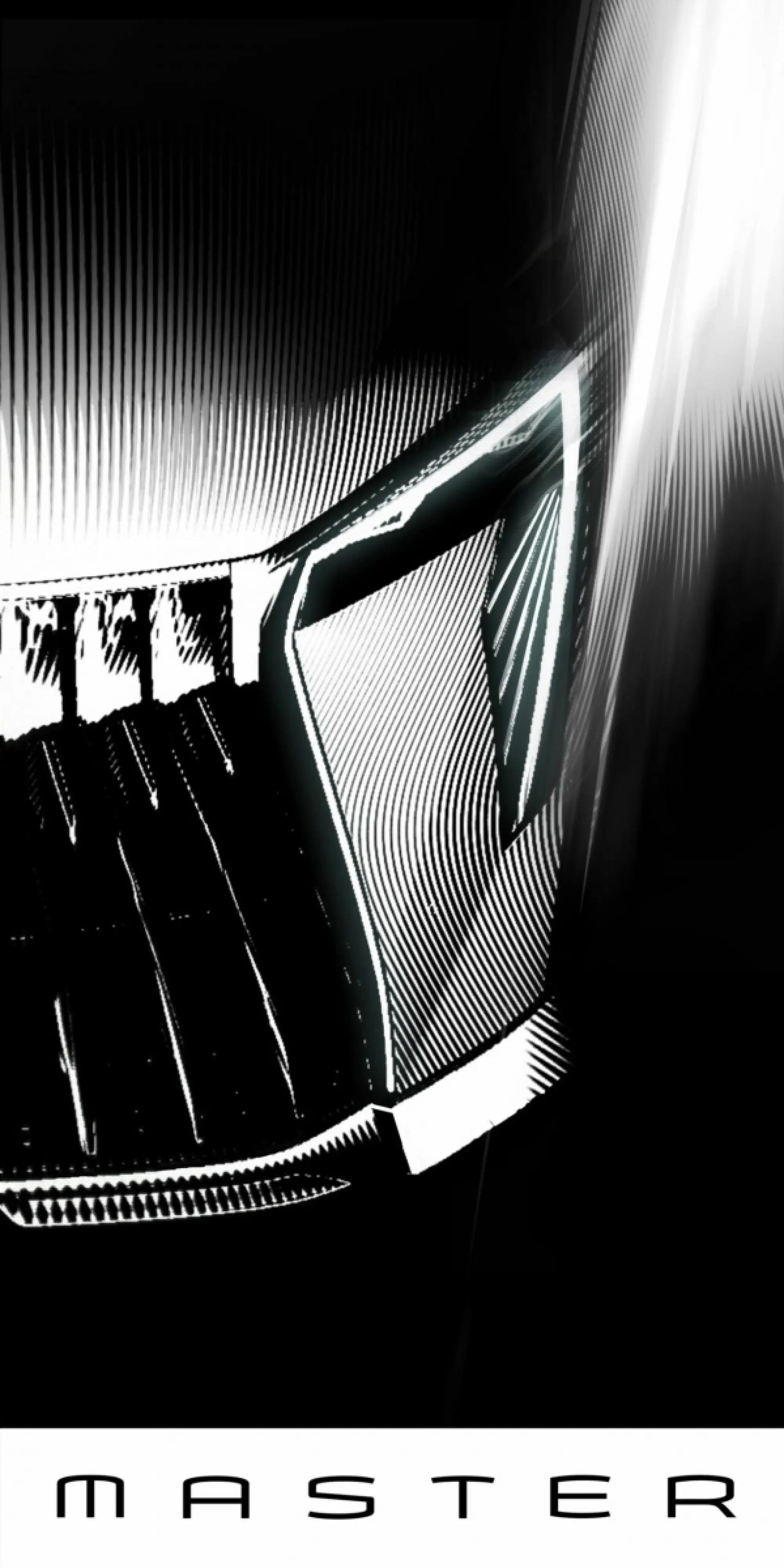 GAC M8 - Foto - 11