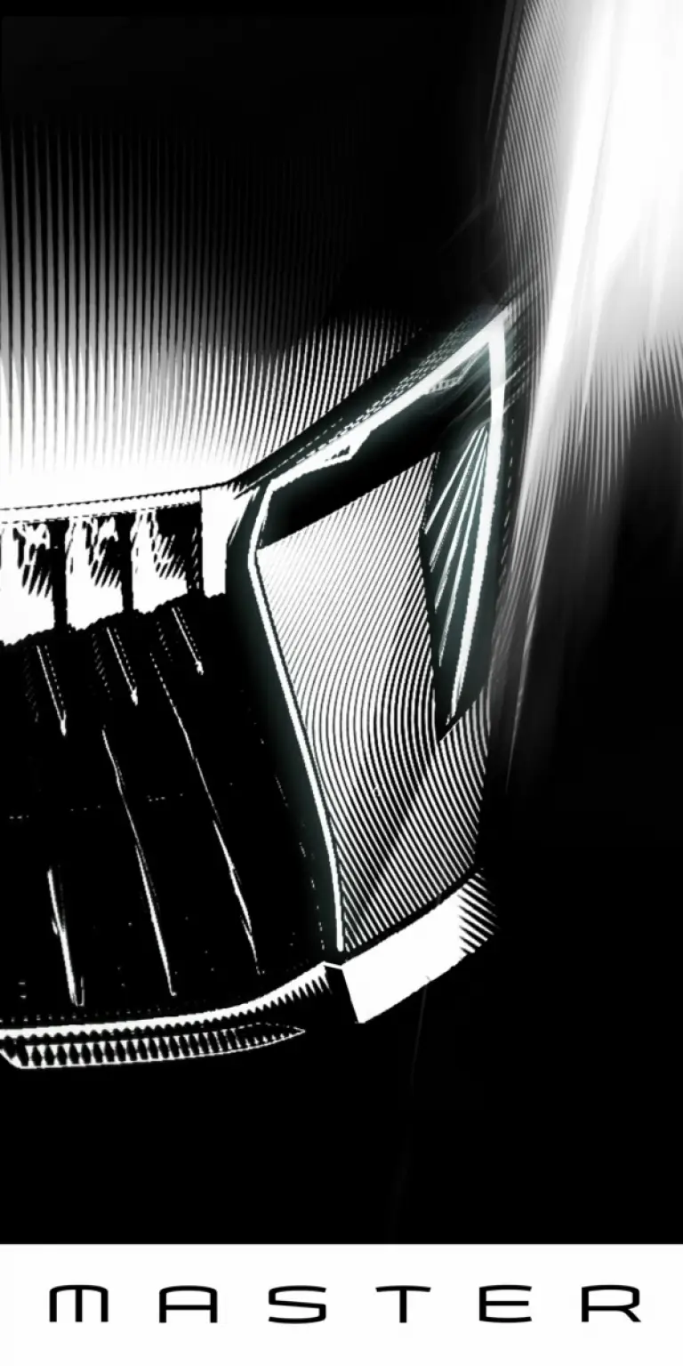 GAC M8 - Foto - 11