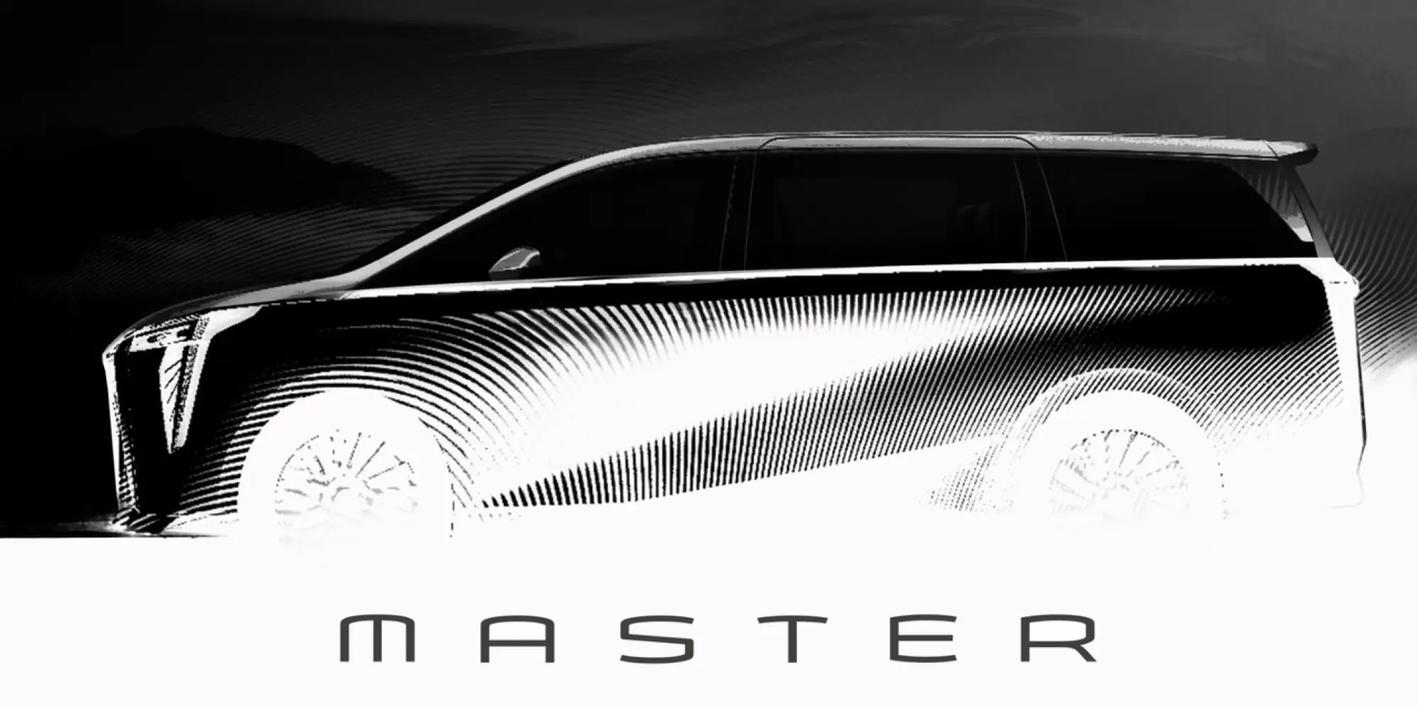 GAC M8 - Foto - 13