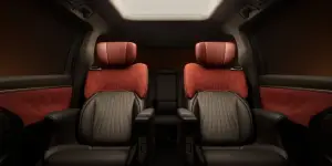 GAC M8 - Foto - 24