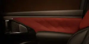GAC M8 - Foto - 26