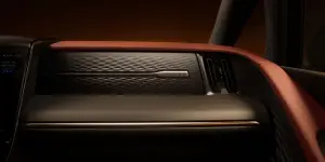 GAC M8 - Foto - 30