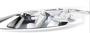 GAC M8 - Foto - 25