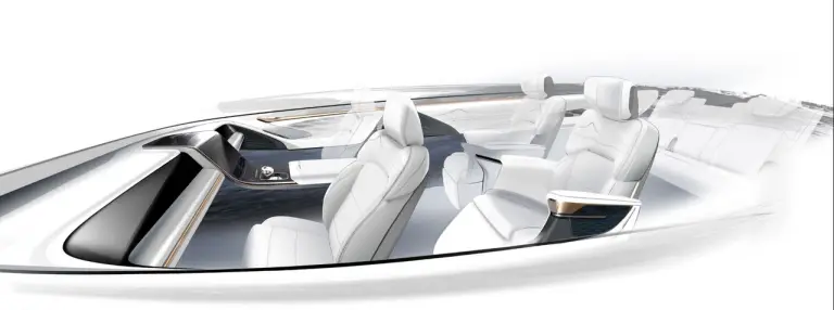 GAC M8 - Foto - 25