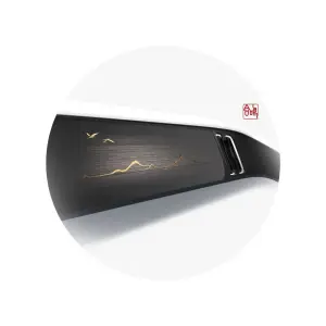 GAC M8 - Foto - 33