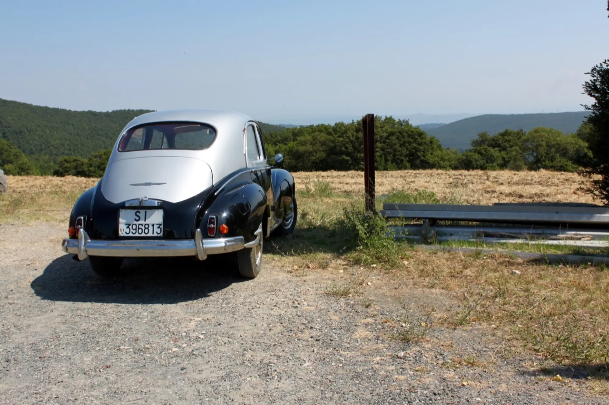 Galerie Peugeot - Evento in Toscana a San Gimignano 21 e 22 luglio 2015 - 78