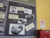Galerie Peugeot - visita 2014