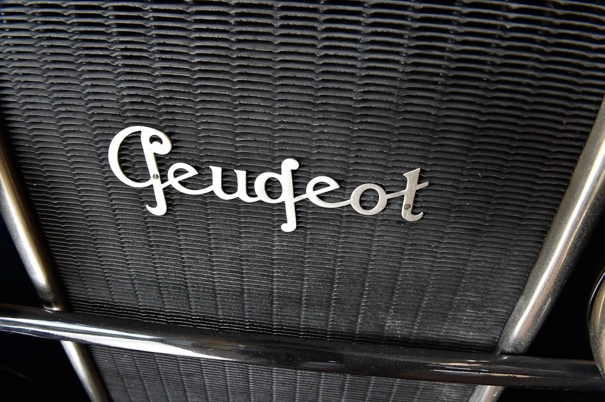 Galerie Peugeot - visita 2014 - 28