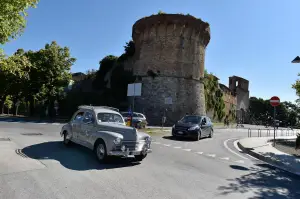 Galerie Peugeot - visita 2014 - 33