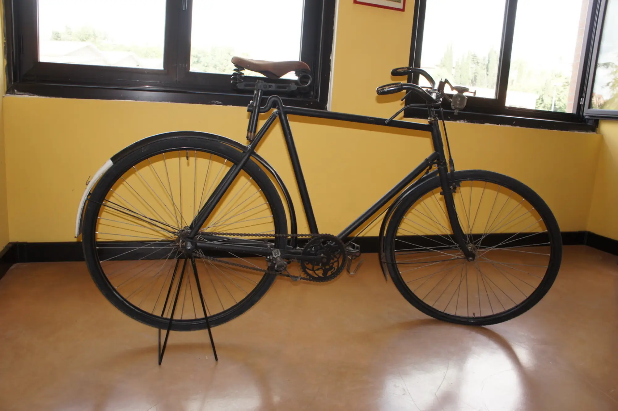 Galerie Peugeot - visita 2014 - 42
