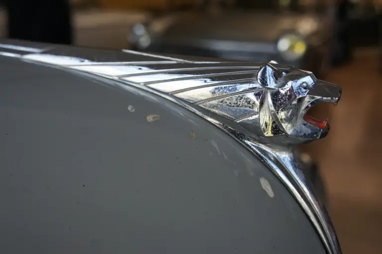 Galerie Peugeot - visita 2014 - 75