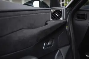 Gamma E-Tense DS - DS7 e DS3 E-Tense  - 24